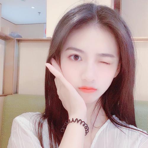 AI Agent产品评测与应用图谱