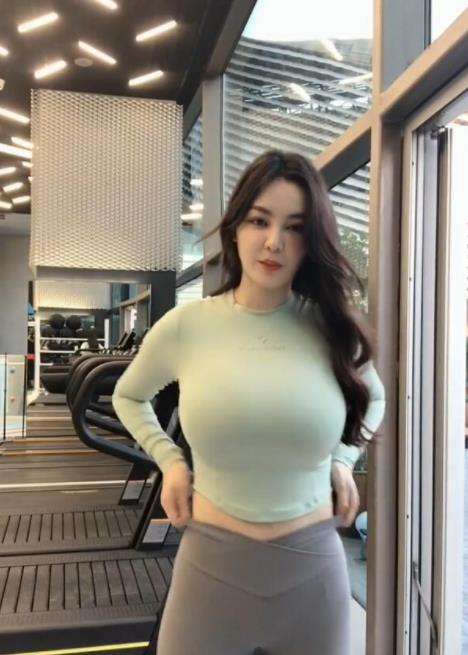 腾讯英雄联盟手游下载