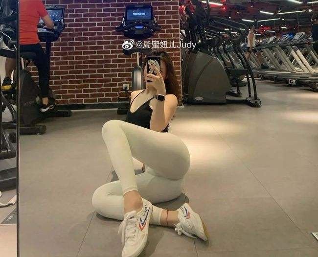 恋爱小厨游戏