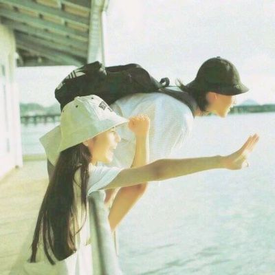 无职转生变成游戏也拿出真本事下载