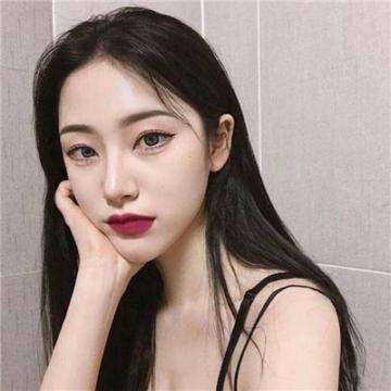 小小三国战争手游下载