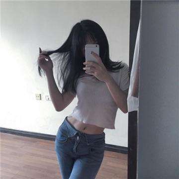 蜀山镇魂曲果盘版下载