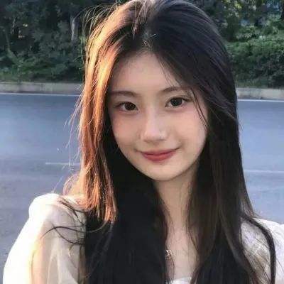 指尖骑士x手机版下载